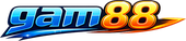 GAM88